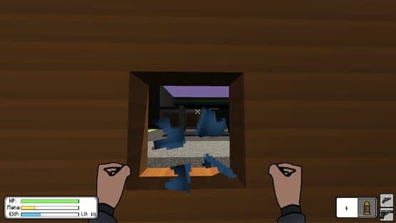 Vacancy Unlimited — screenshot 6