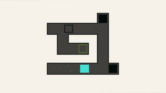The Chronos Principle — screenshot 1