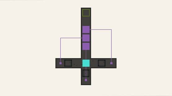 The Chronos Principle — screenshot 2