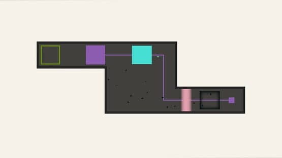The Chronos Principle — screenshot 3