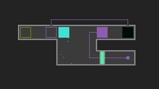 The Chronos Principle — screenshot 4