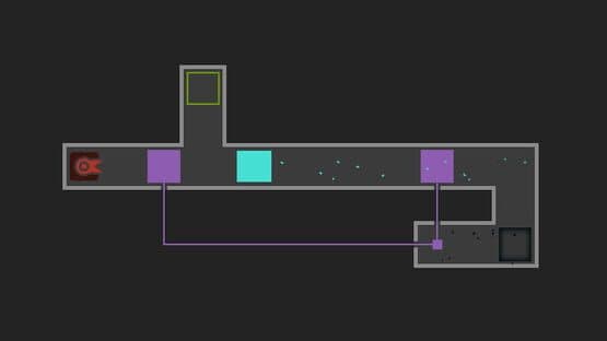 The Chronos Principle — screenshot 5