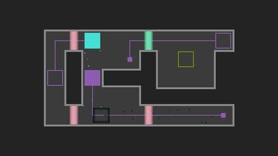 The Chronos Principle — screenshot 6
