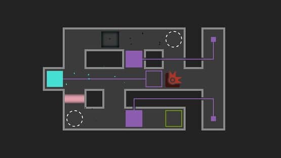 The Chronos Principle — screenshot 7