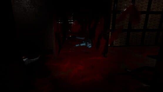 Horror Royale — screenshot 3