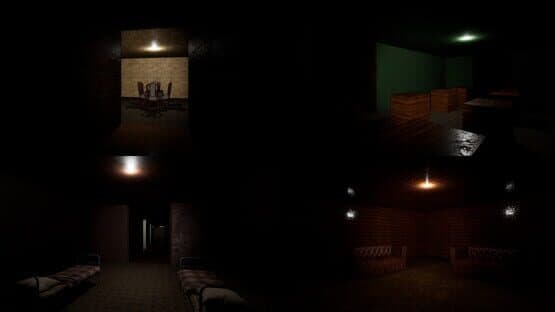 Horror Royale — screenshot 4