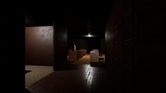 Horror Royale — screenshot 5