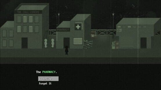 Dog Eat Dog: Scam to Survive — screenshot 1