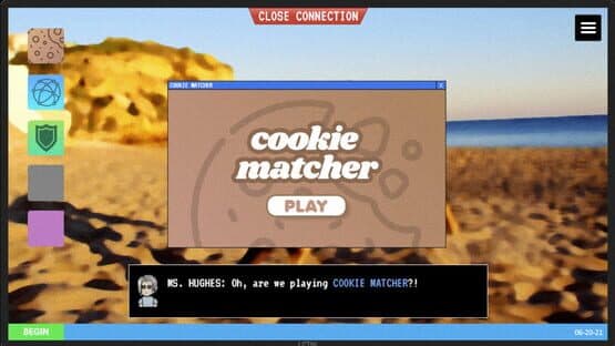Dog Eat Dog: Scam to Survive — screenshot 5