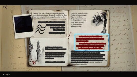 Call of Myth — screenshot 6