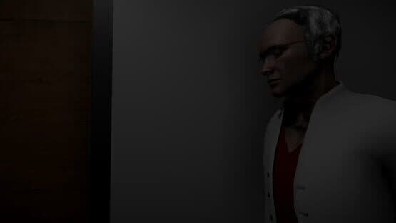 Parasomnia Verum — screenshot 3