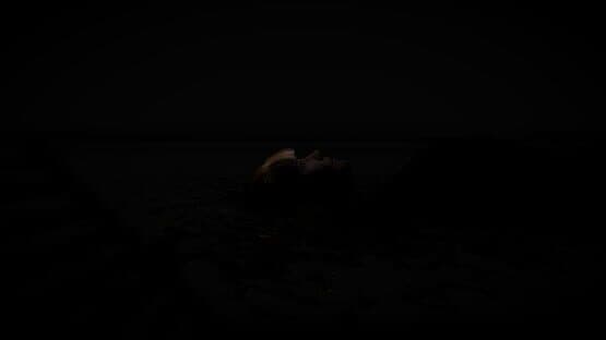 Parasomnia Verum — screenshot 6