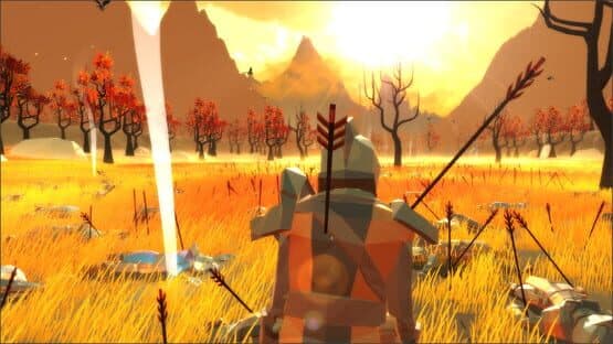 The Elysian Field — screenshot 7
