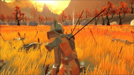 The Elysian Field — screenshot 8