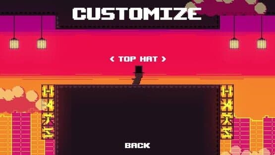 Tokyo Rogue — screenshot 4