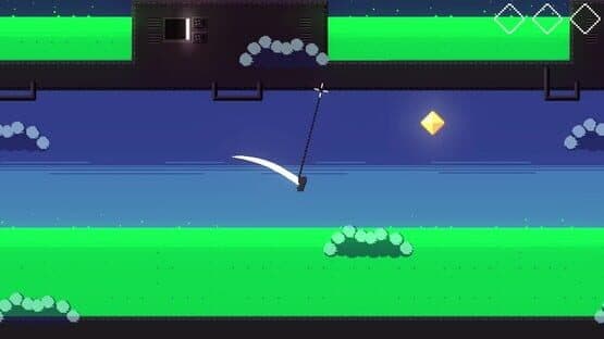 Tokyo Rogue — screenshot 5
