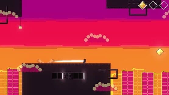Tokyo Rogue — screenshot 6