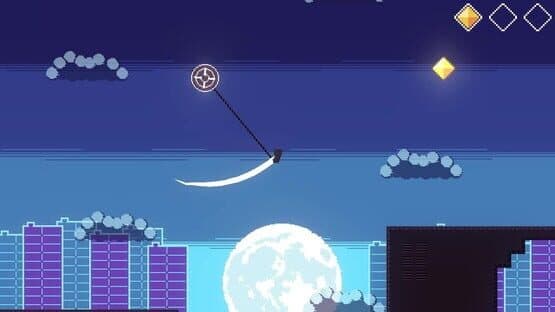 Tokyo Rogue — screenshot 7