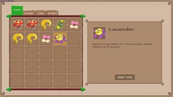 Dragon's Wandering Tavern — screenshot 4
