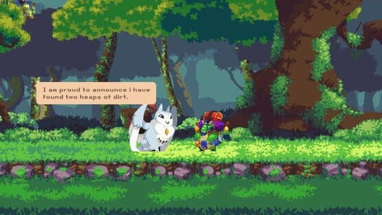 Dragon's Wandering Tavern — screenshot 5