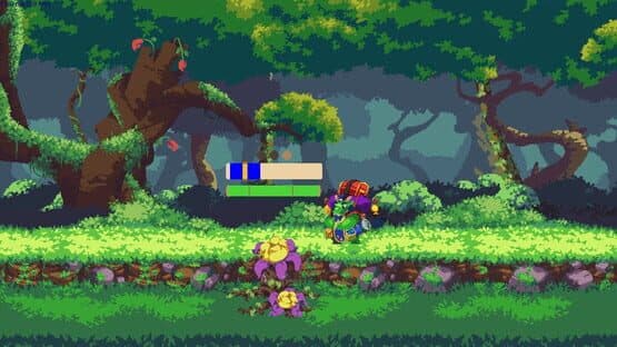 Dragon's Wandering Tavern — screenshot 8