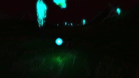 Abi and the soul — screenshot 1