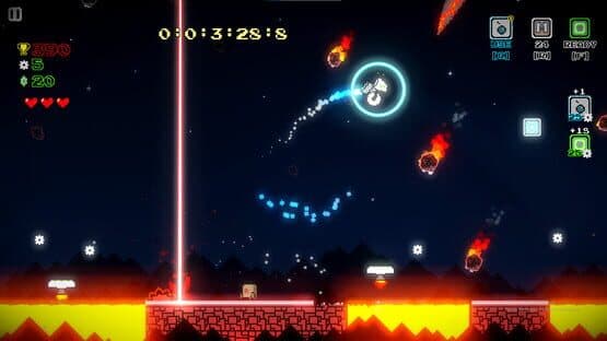 Gobot — screenshot 2