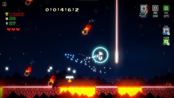 Gobot — screenshot 6