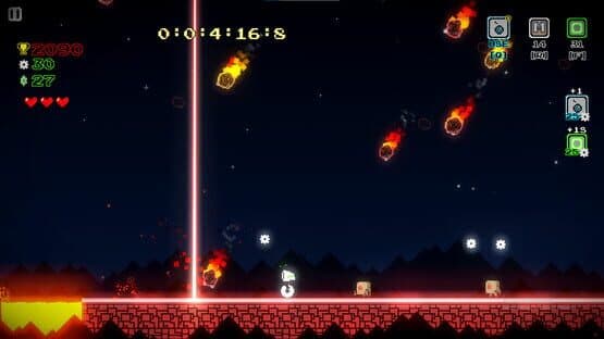 Gobot — screenshot 8