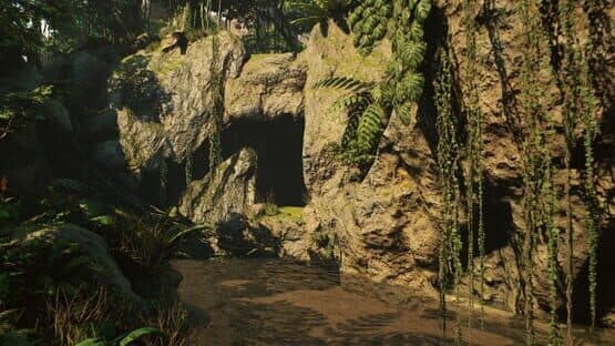 Treasure Hunter Simulator 2 — screenshot 1