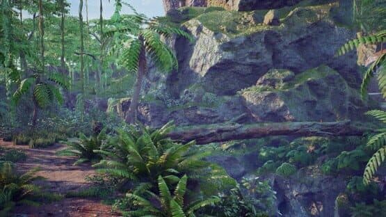 Treasure Hunter Simulator 2 — screenshot 3