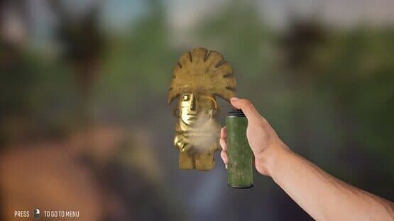 Treasure Hunter Simulator 2 — screenshot 5