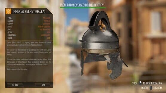 Treasure Hunter Simulator 2 — screenshot 7