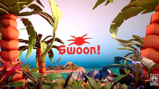 Swoon! — screenshot 6
