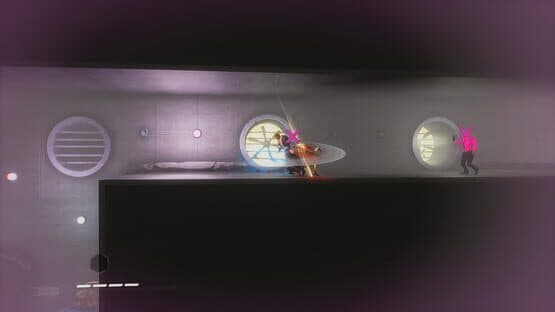 Whisper Trip — screenshot 7