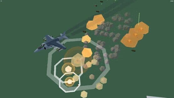 Tiny Combat Arena — screenshot 4