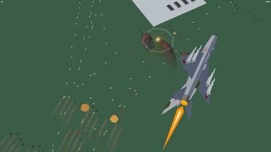 Tiny Combat Arena — screenshot 8