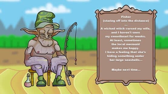 Vanilla Inspector — screenshot 3