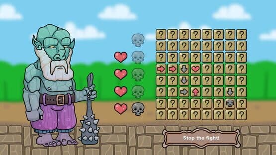 Vanilla Inspector — screenshot 4