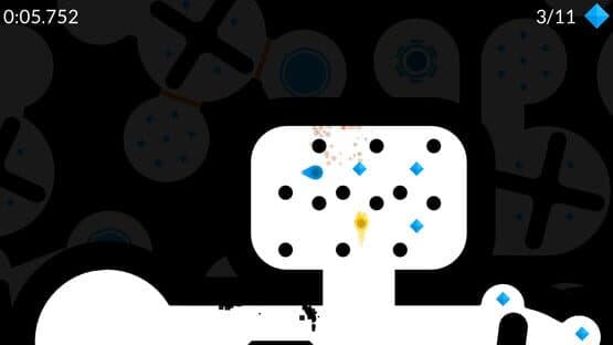 Amazething — screenshot 2