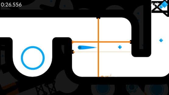 Amazething — screenshot 5
