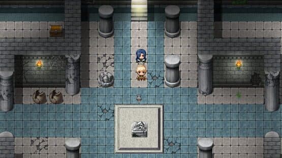 Journey On — screenshot 2