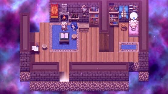 Journey On — screenshot 4