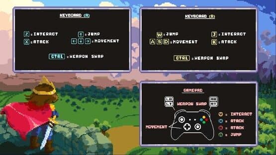 Castle Formers — screenshot 1