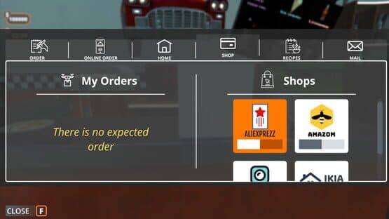 Hookah Cafe Simulator — screenshot 2