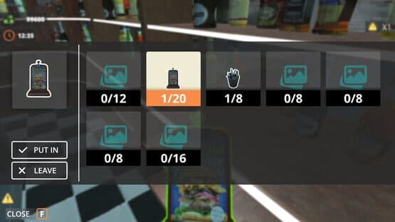 Hookah Cafe Simulator — screenshot 8