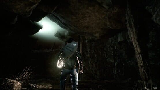 Road to Hollow Hills — screenshot 7