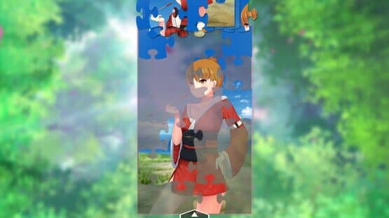 Midsummer Madness — screenshot 4