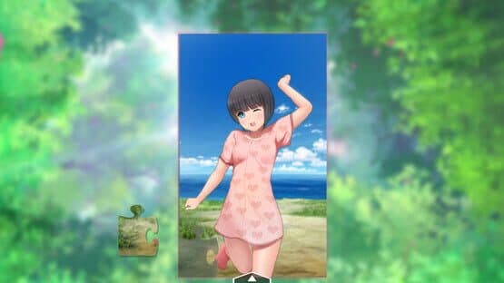 Midsummer Madness — screenshot 5