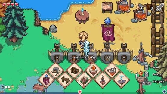 Monster Outbreak — screenshot 6